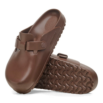 Boston Waterproof : Roast