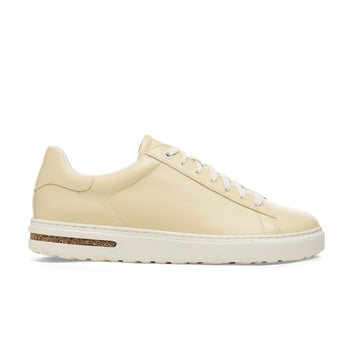 Bend Low Butter Smooth Leather