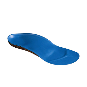 BirkoSport two part insole