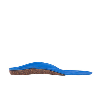 BirkoSport two part insole