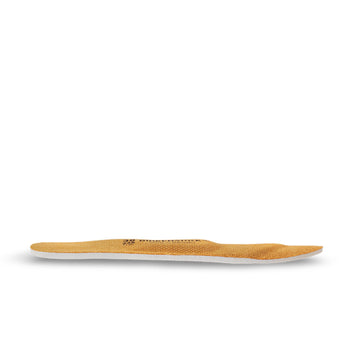 Full Length Birko Tex Footbed Insole