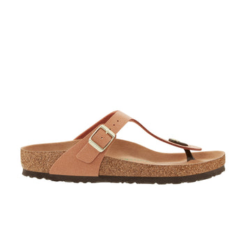 Gizeh Earthy Vegan Pecan BirkiBuc