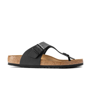 Ramses Black Birko-Flor